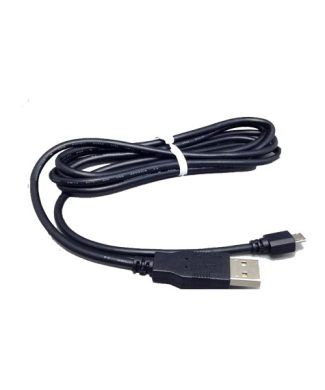 PS4 Controller Cable Charger