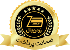 زرین پال