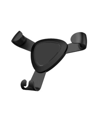 Air Vent Mount Phone Holder