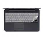 Notebook Keyboard Protector Skin