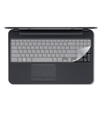Notebook Keyboard Protector Skin