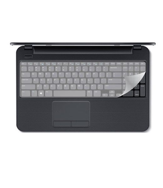 Notebook Keyboard Protector Skin 32 14.5