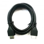 PS4 Original HDMI Cable