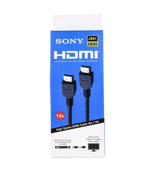 Sony-HDMI-1.8m-Cable2
