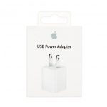 USB Power Adapter Iphone