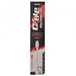 Lightning To Usb Cable Remax RC-001I