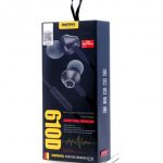 Remax RM-610D Handsfree