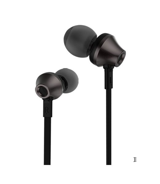 Remax 610D Handsfree2