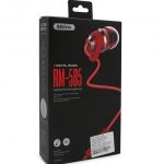 Remax RM-585 Handsfree