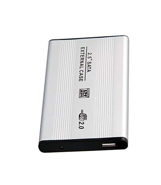 ۲٫۵-HDD-External-Case-1