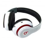 Beats STN13 Wireless Headphone