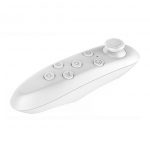 Bluetooth Remote Control