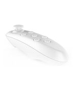 Bluetooth Remote Control - Image 2