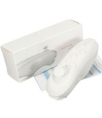 Bluetooth Remote Control - Image 3