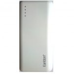 Earldom ET-PB06 12500mAh Power Bank