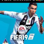 FIFA 2019
