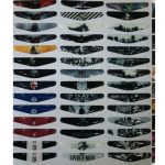 PS4 Controller Light Bar