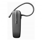 Jabra BT2046 Bluetooth Headset