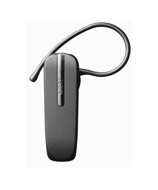 Jabra BT2046 Bluetooth Headset