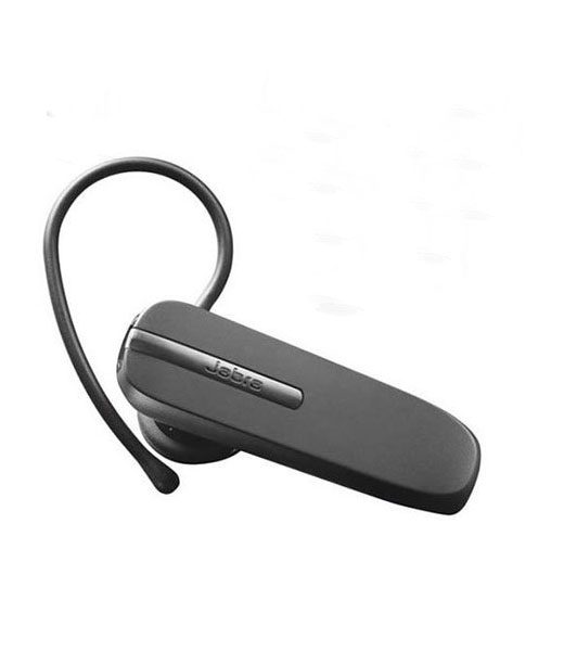 Jabra BT2046 Bluetooth Headset - Image 2