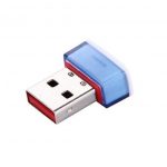 K Net Wireless N Nano USB Adapter
