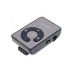 MP3 Multimedia Player Cod 2