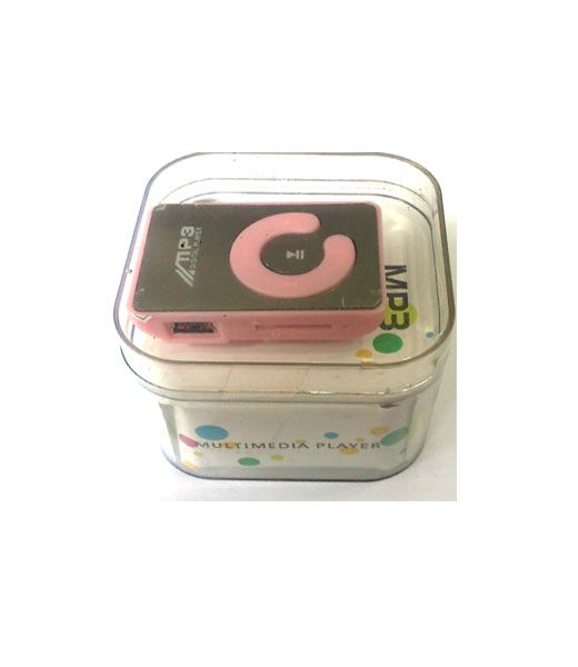 MP3 Multimedia Player Cod 2 - Image 3