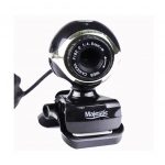 Majestic Camera W27 Live USB Webcam