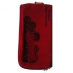 Nokia Mobile Bag