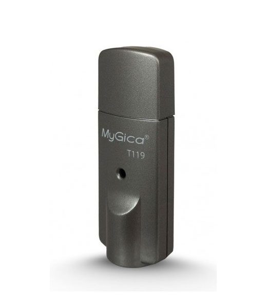 Mygica Mini HD TV USB 1