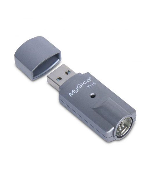 Mygica Mini HD TV USB - Image 2