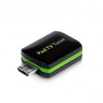 Mygica Pad TV Tuner