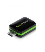 Mygica Pad TV Tuner