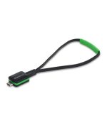 Mygica Pad TV Tuner - Image 2