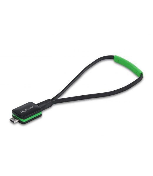 Mygica Pad TV Tuner - Image 2