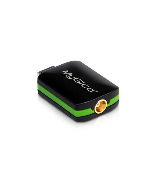Mygica Pad TV Tuner - Image 3