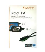 Mygica Pad TV Tuner - Image 4