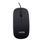 Oscar Optical Mouse V-M200