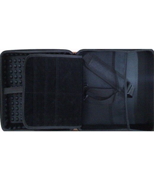 PS4 Bag Red Dead Redemption II 4