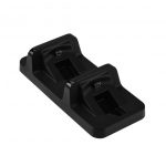 PS4 Dobe Dualshock Charging Dock
