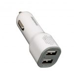 Remax Car Charger
