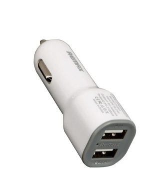 Remax Car Charger