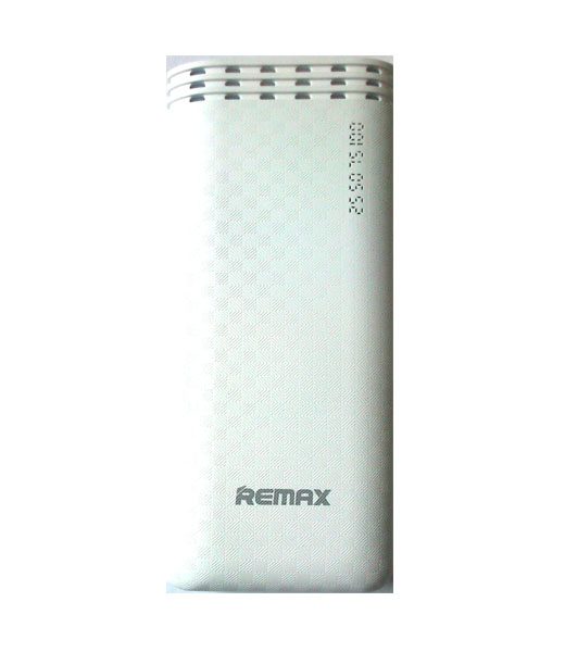 Remax LoveLy Power Bank PPL-96 20000mAh 1