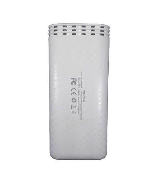 Remax LoveLy Power Bank PPL-96 20000mAh 2
