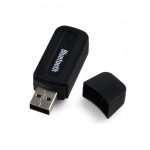 Royal RB 210 Bluetooth Dongle