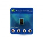 Royal USB Dongle Bluetooth