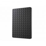 Seagate Expansion 1TB Portable Drive
