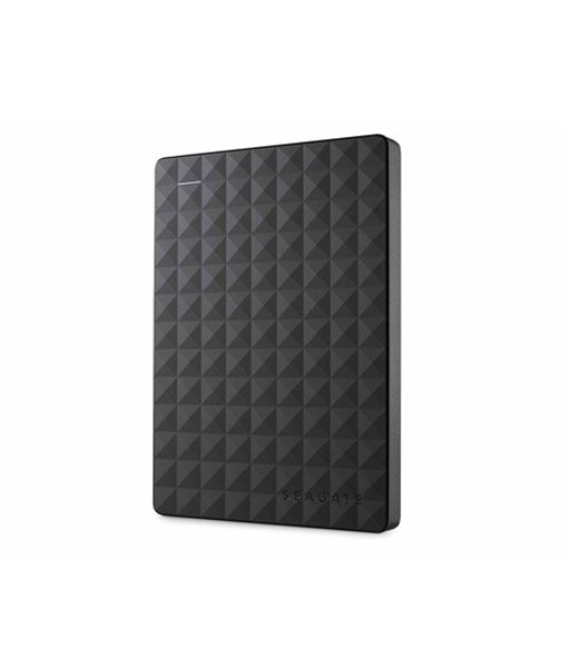 Seagate Expansion 1TB Portable Drive 2