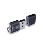 Siyoteam Micro SD Card Reader