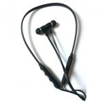 Sony Wireless Headset